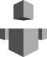 Amazon Mechanical Turk