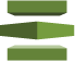 Amazon Certificate Manager