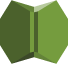 Amazon Shield