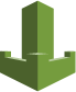 Amazon WAF