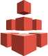 Amazon EFS